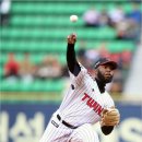 소사4로 이미지