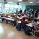 안양서초등학교 이미지