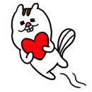 행복이가득한주유소 이미지