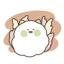 명전까페 이미지