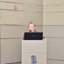 김항재내과  의원 이미지