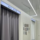 포토이즘박스용인 - 용인시 처인구 금령로90번길 3-4 | 포토이즘박스용인