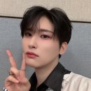 우빈 카카오 검색결과