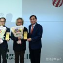 김천부곡사회복지관 이미지