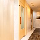 청담미치과의원 이미지