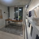 센트빌 이미지