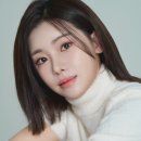 서연뷰티 이미지