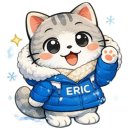 로또노래연습장 이미지