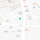 써니마트 서상점 이미지