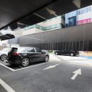 월 호텔 이미지