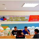 가마골 & 국대밥차 이미지