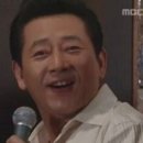 동네닭발 이미지