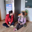 옹천3리경로당 이미지