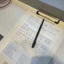 더블유티메소드해운대점 | 부산 두피 관리 탈모 관리 잘하는 곳 WT메소드 해운대점