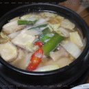 은성회관 이미지