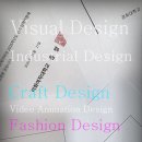 경북대학교 교육대학원 이미지