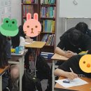 고척중학교 이미지