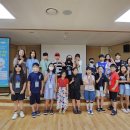 2024년 여름독서교실(4~5학년) 이미지