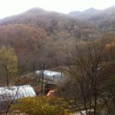 일로 노래연습장 이미지