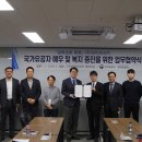 하이프라자 이미지