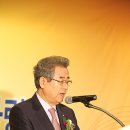 열린교육 이미지