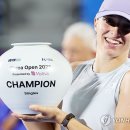 와줘서 고마워요 이미지