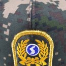 군인에덴사