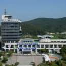 정관보건지소 이미지