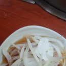 청운숯불갈비 이미지