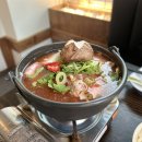 잠실 이자카야 분위기 좋은 술집 요즈음 잠실방이점 뷰 맛집 추천