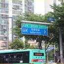 영등포구청역 3번 출입구 이미지