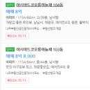 나우공인중개사사무소 이미지