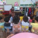 하남중앙유치원 이미지