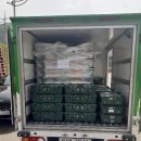 안성연화마을푸드뱅크 이미지