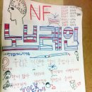 일죽고등학교 | 일죽고등학교 취업캠프 (2013.1.31)