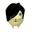 (주)포씨드 | 02.01