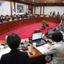 열린인쇄사 - 제천시 | 열린인쇄사