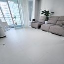 동림삼익 이미지