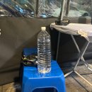부산 범일동 포차거리, 노포느낌 낭낭한 현지인 추천 맛집 개미 위치 화장실 솔직후기