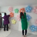 인천서구장애인종합복지관 이미지