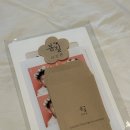 봄길사진관 | [대전 덕명동] 아기 화환증명사진, 주니어사진, 가족사진관 추천 ‘봄길사진관’