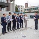 군산시민문화회관 이미지