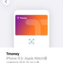 (버스)K-6구정문 | 🍎 아이폰 K패스 등록 후기 - 모든 따따엄마들을 위한 따라 하기 가이드 💳