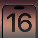 주식회사 라온통신 이미지