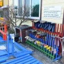 무지개펜션 이미지