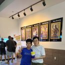 영화 공인중개사사무소 이미지