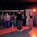 은평-078 이미지