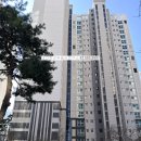 대치학군공인중개사사무소 이미지