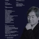 한문서예(실용) 이미지