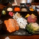 목동연어 | 등촌역 목동 육회 연어 가성비 배달 맛집 솔직후기